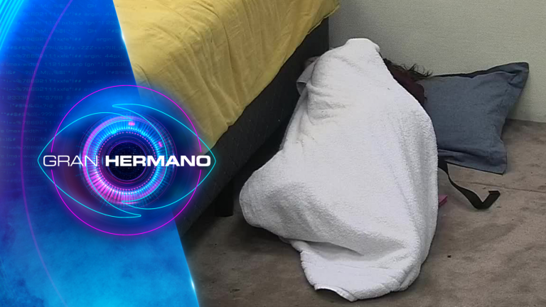 ¿Desapareció Pincoya? Jennifer pone a prueba las cámaras de Gran Hermano escondiéndose en la casa