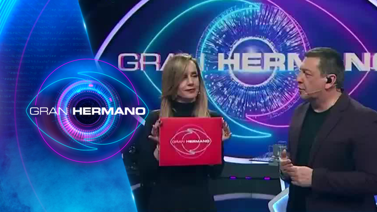 ¡La nominación fulminante ya está acá! ¿De qué se trata y cómo usarlo?