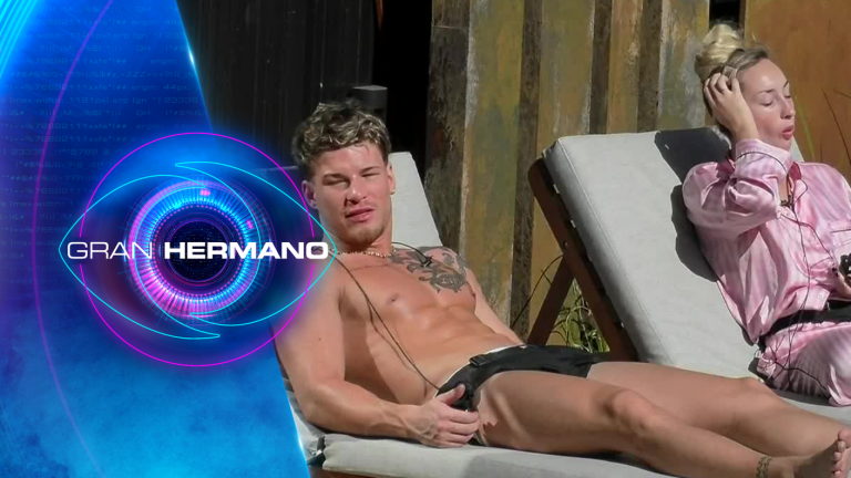 “No es una relación sana”: Fran, Rai y Coni sinceraron lo que piensan de Bambino y Alessia