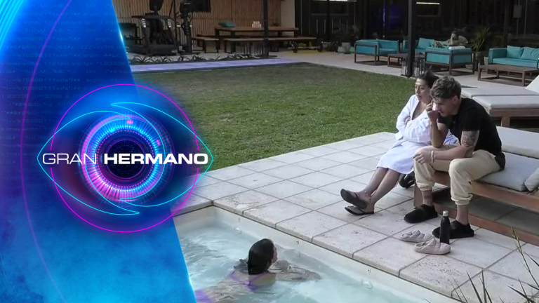 ¿Dulces sueños? Coni sorprendió con curiosa anécdota que causó risa en redes