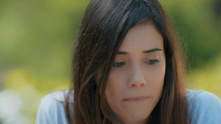 Madre | Capítulo 68