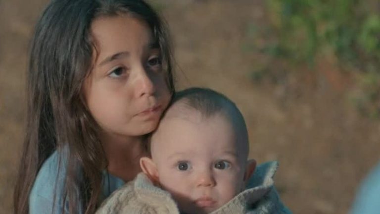 Capítulo 69 | Revisa el adelanto de Madre