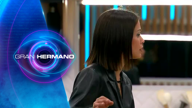 “¡Bájale tres cambios!”: Coni le llamó la atención a Jennifer tras pelea con Lucas