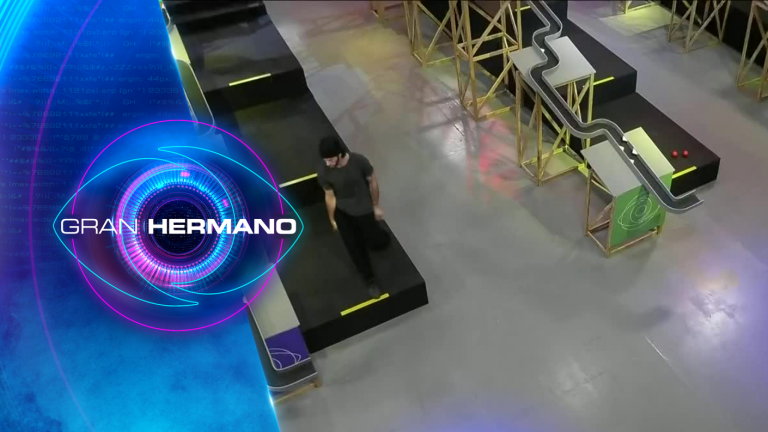 ¡Hay un nuevo inmune! Mira al participante que se quedó con la prueba del líder