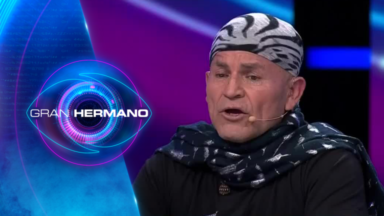 “Me da una pena enorme”: Francisco se emocionó con su llamado a detener el bullying