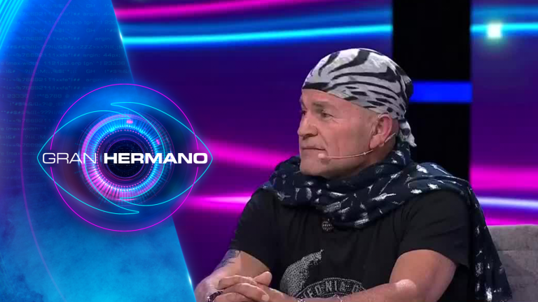 ¿Lo aprueba como miembro de los Lulos? Francisco hizo certero análisis sobre Raimundo