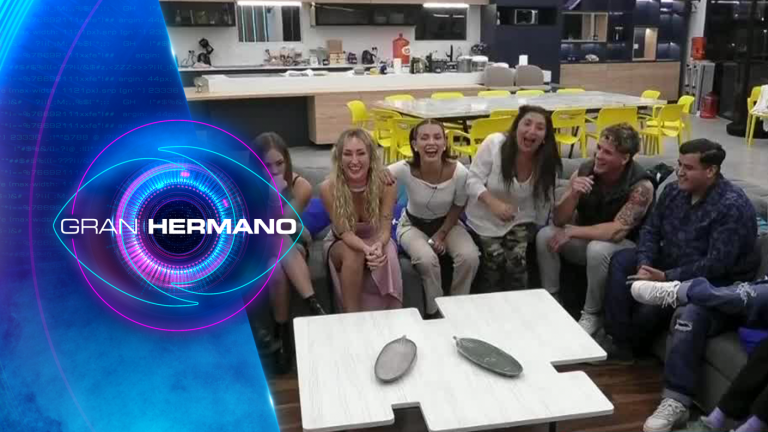 “La estrategia salió como las hue…”: La reacción de los jugadores al ver la nueva placa de eliminación