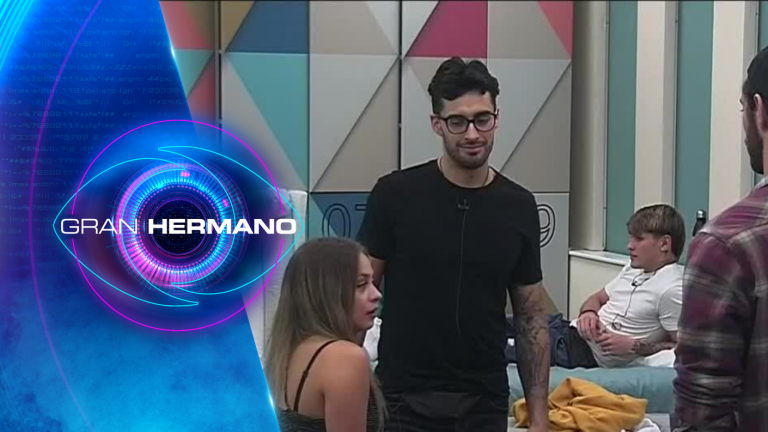 “Nos apuñaló por la espalda”: Skarleth se disgustó por el plan de juego adoptado por Fran