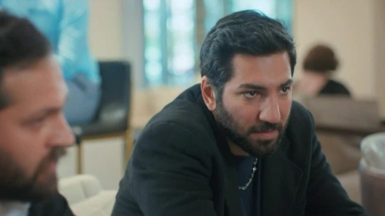 Madre | Capítulo 71