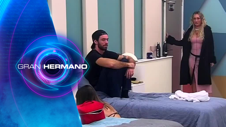 ¿Aclaró la traición? Fran enfrentó a la pieza tras acusaciones de deslealtad