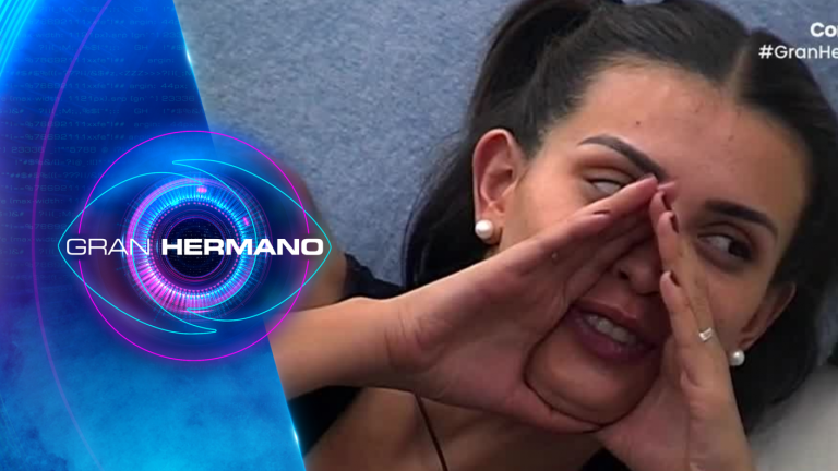 “Me da penita, se debe sentir súper traicionada”: Coni empatizó con la situación que enfrenta Fran