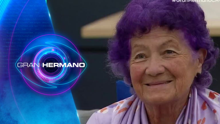 “Me lo tomo con tranquilidad y dignamente”: Mónica se llevó una sorpresa al no ser salvada por Hans