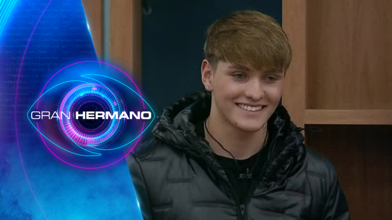 “Necesita estar dentro de la casa”: Este fue el salvado de la placa de eliminación por Hans