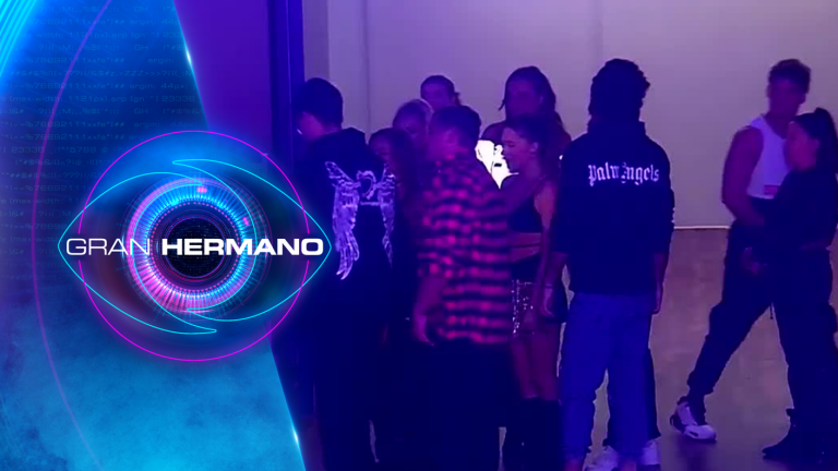 ¡Una especial Fiesta! Gran Hermano Chile prepara increíble temática para una noche inolvidable