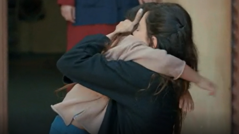 Capítulo 73 | Revisa el adelanto de Madre