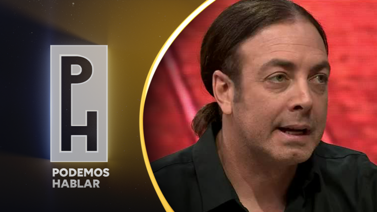 “Al otro día no podía ni moverme”: Nicolás Massú y el partido más largo de su carrera