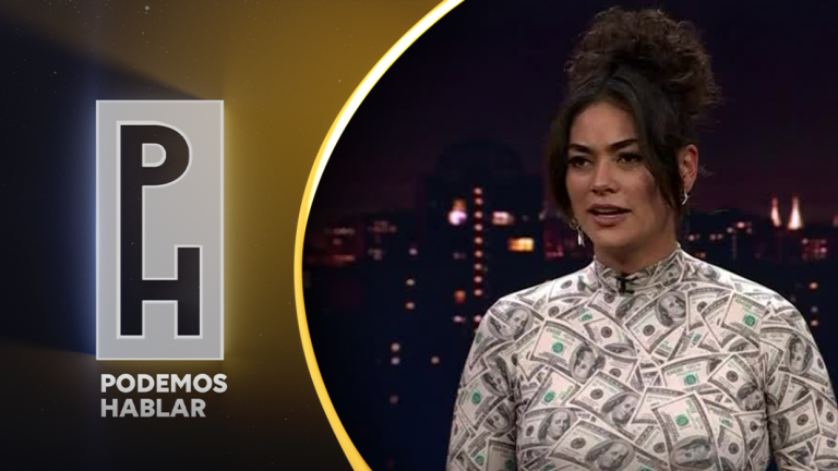 “Contaba con el dinero”: Camila Recabarren sufrió el remate de departamento por un descuido