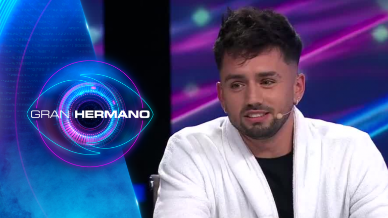 “Quizá Rai le pudo haber dicho cosas del exterior”: La teoría de Bambino acerca de la estrategia de Fran