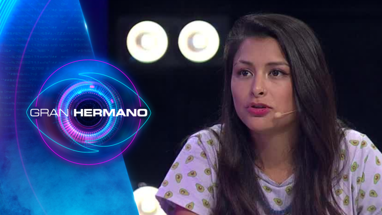 Vivi detalló qué cambiaría de su relación con Coni si volviera a entrar a la casa de Gran Hermano