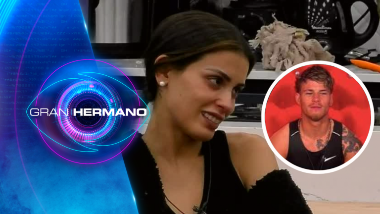 ¿Hay interés? Coni habló de las opciones que románticas que tiene con Raimundo