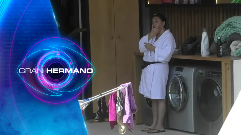 ¿Por qué lo dijo? Jennifer hizo curioso llamado a Hans por la comida