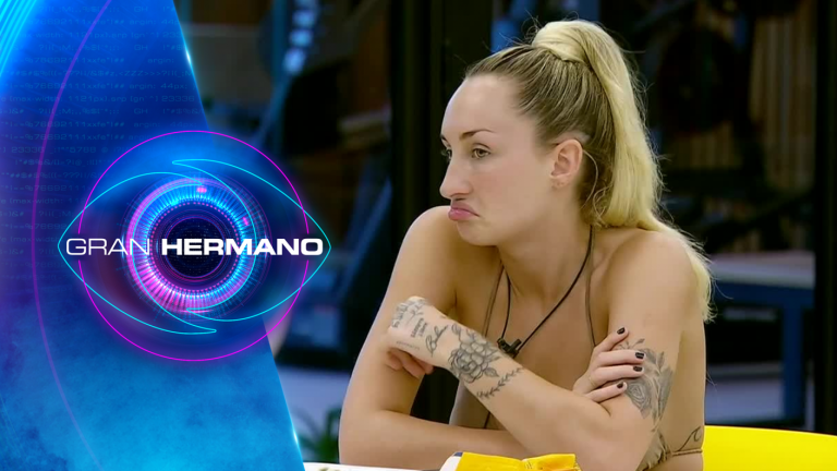 “Aplaudieron porque se fue”: Raimundo y Fran tienen dudas por reacción del público tras salida de Lucas