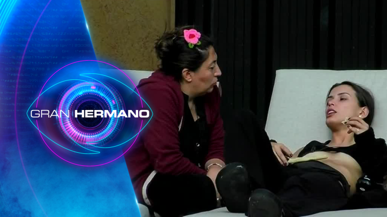 “Ella no te soporta”: Coni le aconsejó a Jennifer su estrategia a seguir con Mónica