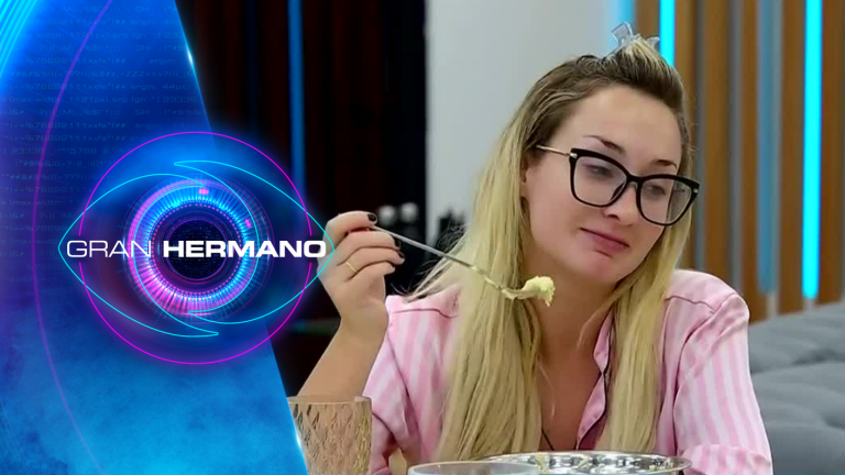 “Hasta la Vivi se me arrancaba”: Fran se quejó por sus malas conquistas en Gran Hermano