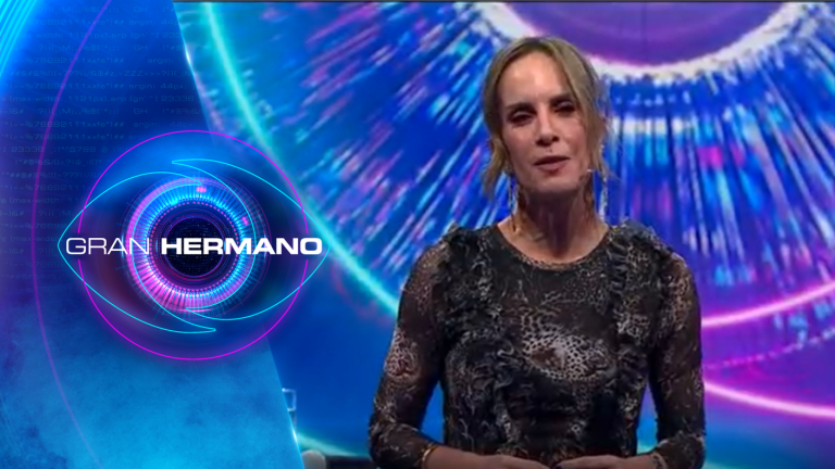 Gran Hermano Chile | Capítulo 48
