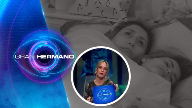 ¿Se perdieron los votos a Skarleth? Esto dijo Gran Hermano sobre el supuesto complot