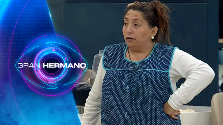 Luciérnaga y víboras: La particular comparación de Pincoya por enemistades en la casa