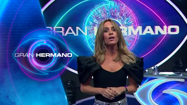 Gran Hermano Chile | Capítulo 49