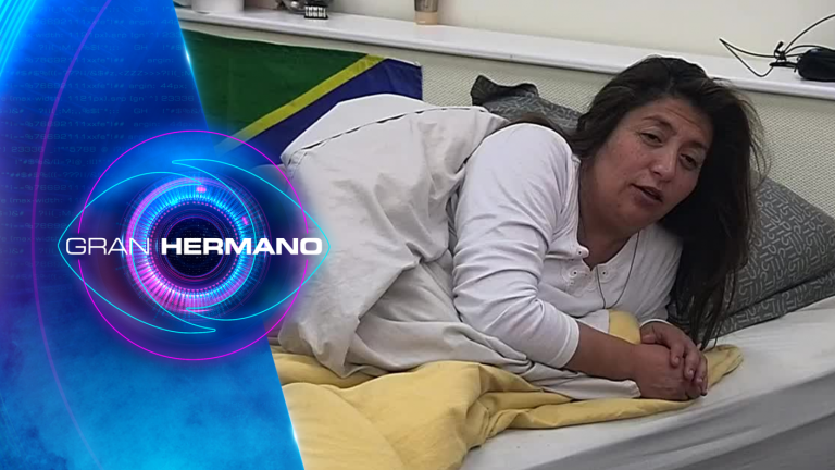 ¿Cuál será el significado? Jennifer reveló nuevo sueño que involucra a ex jugadora de GH