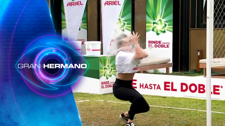 ¿Lograrán el 100%? Esta es la prueba para obtener el presupuesto del supermercado