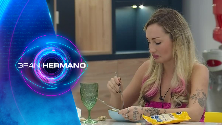 ¡Fran se sinceró con Coni! Admitió extrañar a Lucas y no negó química con Rai