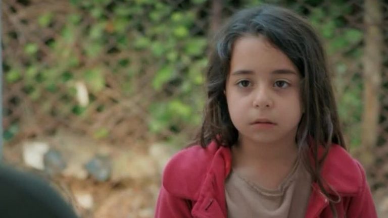 Capítulo 74 | Revisa el adelanto de Madre