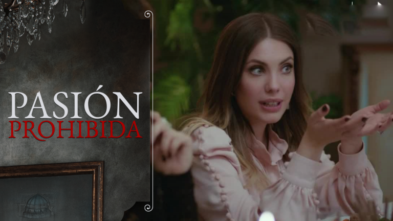 “Ese caso está cerrado”: Ender y Yildiz fueron detenidas en plena cena en casa de Hasan Ali