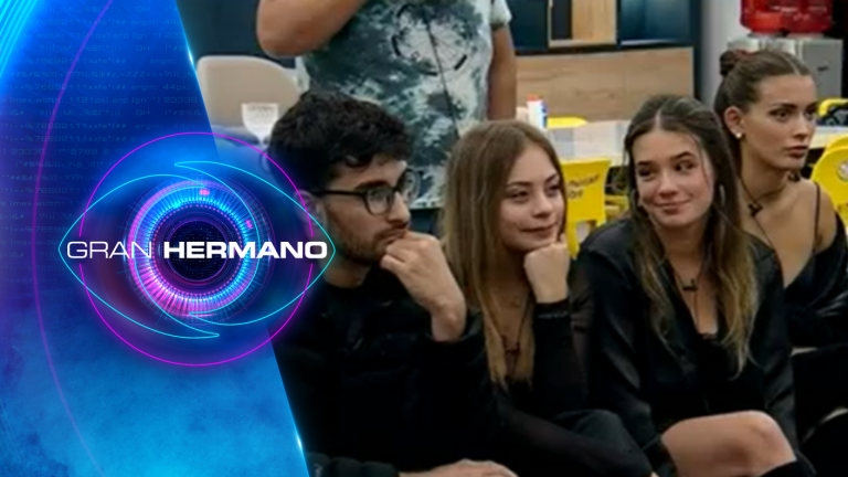 ¿A quién salvó Raimundo? Este es el jugador que se queda una semana más en la casa de Gran Hermano