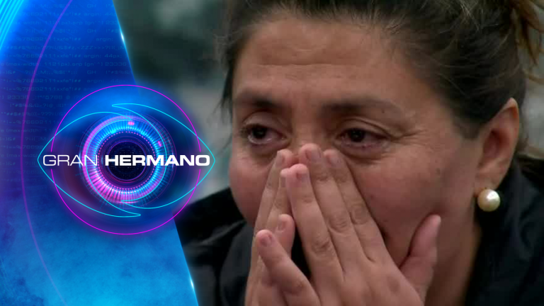 “Toda la casa se te va a ir en contra”: Jennifer rompió en llanto tras ser salvada por Raimundo