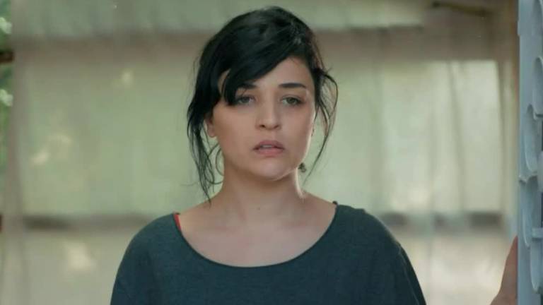 “¡Qué niña me tocó!”: Melek y Hassan regresaron a casa de Sule