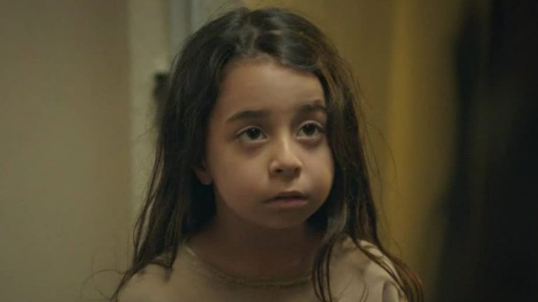 Capítulo 75 | Revisa el adelanto de Madre