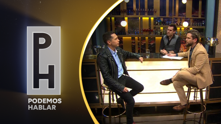 “Nunca más me llamaron”: Karol Lucero perdió importante contrato en México por las funas