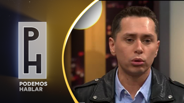 “Nunca he entendido por qué se canalizó la frustración personal en mí”: Karol Lucero habló sobre cómo fue víctima en el 18 de octubre