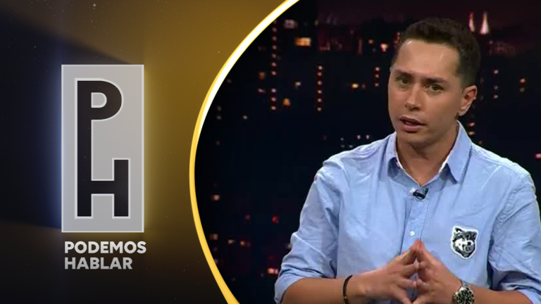 ¡Perdió la orientación! Karol Lucero vivió riesgosa experiencia en salto en paracaídas