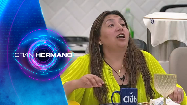 ¡Dispuesta a divorciarse! Jennifer hizo un coqueto llamado a su público de Gran Hermano