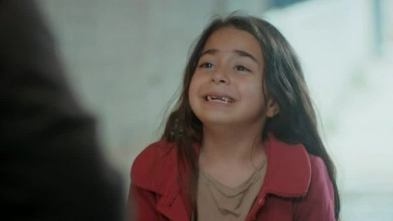 Capítulo 76 | Revisa el adelanto de Madre