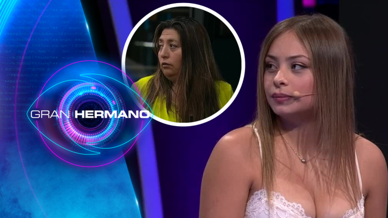 “Me apuñaló”: Skarleth contó la verdad sobre su distanciamiento de Jennifer
