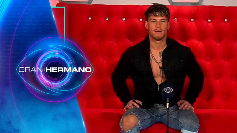 “Estamos en un juego”: Estos son los jugadores a los que Raimundo les hizo la espontánea