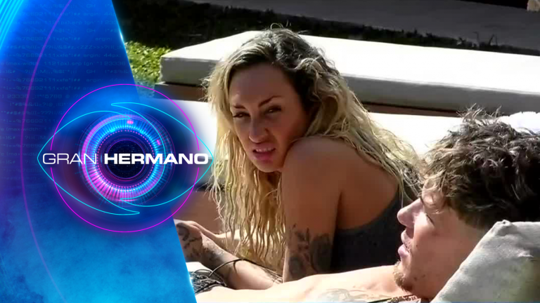 “No me voy a meter ahí”: Fran marcó distancia con Raimundo ante acercamiento con Coni