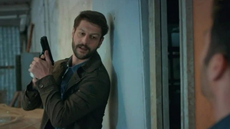 Capítulo 77 | Revisa el adelanto de Madre